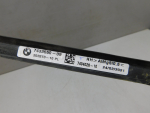 Накладка стекла переднего правого для BMW 5-серия G30 2016>, OEM 51337404026 - вид 3 (фото)