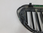 Решетка радиатора для BMW 5-серия G30 2016>, OEM 51137390865 - вид 3 (фото)