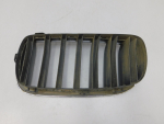 Решетка радиатора для BMW X5 F15 2013-2018, OEM 51137316076 - вид 2 (фото)