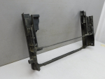 Кронштейн радиатора для BMW 5-серия F10/F11 2009>, OEM 17107804617 - вид 2 (фото)