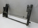 Кронштейн радиатора для BMW 5-серия F10/F11 2009>, OEM 17107804617 - вид 3 (фото)