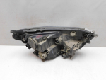 Фара левая для Toyota RAV 4 2013-2019, OEM 8118542680 - вид 3 (фото)