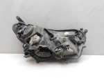 Фара левая для Toyota RAV 4 2013-2019, OEM 8118542680 - вид 4 (фото)
