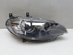 Фара правая для BMW X6 E71 2008>, OEM 63117287010 - вид 1 (фото)