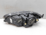 Фара правая для BMW X6 E71 2008>, OEM 63117287010 - вид 3 (фото)