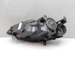 Фара правая для BMW X6 E71 2008>, OEM 63117287010 - вид 4 (фото)