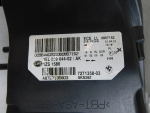 Фара правая для BMW X6 E71 2008>, OEM 63117287010 - вид 5 (фото)