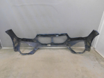 Бампер передний для BMW X1 F48 2015>, OEM 51117954205 - вид 6 (фото)