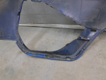 Бампер передний для BMW X1 F48 2015>, OEM 51117954205 - вид 7 (фото)