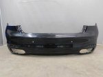 Бампер задний для BMW 7-серия G11/G12 2014>, OEM 51127427622 - вид 1 (фото)