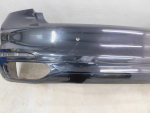 Бампер задний для BMW 7-серия G11/G12 2014>, OEM 51127427622 - вид 3 (фото)