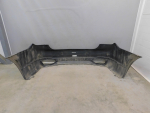 Бампер задний для BMW 7-серия G11/G12 2014>, OEM 51127427622 - вид 6 (фото)