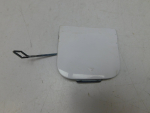 Заглушка буксировочного крюка для Mini Countryman F60 2016>, OEM 51127401570 - вид 1 (фото)