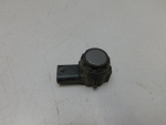 Датчик парковки для BMW 7-серия G11/G12 2014>, OEM 66209472218 - вид 1 (фото)