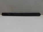 Накладка двери передней левой для BMW X3 G01 2017>, OEM 51138064795 - вид 1 (фото)