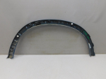 Накладка крыла заднего  правого для BMW X6 F16 2014>, OEM 51778056552 - вид 3 (фото)