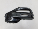 Решетка в бампер левая для BMW X5 G05 2018>, OEM 51118073439 - вид 1 (фото)