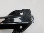 Решетка в бампер левая для BMW X5 G05 2018>, OEM 51118073439 - вид 2 (фото)