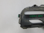 Решетка в бампер левая для BMW X5 G05 2018>, OEM 51118073439 - вид 4 (фото)