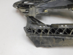 Кронштейн переднего бампера для BMW X1 F48 2015>, OEM 51117954215 - вид 2 (фото)