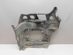 Кронштейн переднего бампера для BMW X1 F48 2015>, OEM 51117954215 - вид 3 (фото)