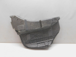 Обшивка пола багажника для Toyota Camry V50 2011-2018, OEM 6477333111 - вид 2 (фото)