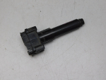 Омыватель фары для Toyota RAV 4 2019>, OEM 8520742070 - вид 2 (фото)