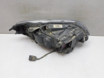Фара левая для Volvo XC60 2008-2017, OEM 31420257 - вид 4 (фото)