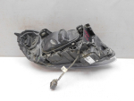 Фара левая для Volvo XC60 2008-2017, OEM 31420257 - вид 5 (фото)