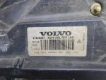 Фара левая для Volvo XC60 2008-2017, OEM 31420257 - вид 6 (фото)
