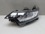 Фара левая для Mitsubishi Outlander 2012>, OEM 8301C853 - вид 2 (фото)