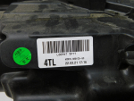 Фара левая для Mitsubishi Outlander 2012>, OEM 8301C853 - вид 6 (фото)