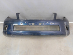 Бампер передний для Toyota Land Cruiser (150)/Prado 2009>, OEM 5211960E00 - вид 3 (фото)
