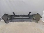 Бампер передний для Toyota Land Cruiser (150)/Prado 2009>, OEM 5211960E00 - вид 7 (фото)