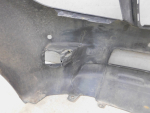 Бампер передний для Toyota Land Cruiser (150)/Prado 2009>, OEM 5211960E00 - вид 8 (фото)