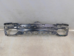 Кронштейн заднего бампера для BMW 7-серия G11/G12 2014>, OEM 51128074015 - вид 1 (фото)
