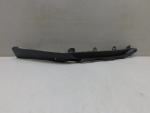 Накладка переднего бампера для Lexus RX IV 2015>, OEM 5243748040 - вид 1 (фото)