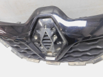 Решетка радиатора для Renault Kaptur 2016>, OEM 623103985R - вид 4 (фото)
