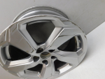 Диск колесный для Toyota RAV 4 2019>, OEM 4261A0R120 - вид 2 (фото)