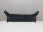 Обшивка багажника для Toyota Camry V50 2011-2018, OEM 5838733111 - вид 1 (фото)