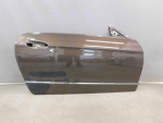Дверь передняя правая для Mercedes-Benz E-Klasse W207 Coupe 2009>, OEM A2077220210 - вид 1 (фото)