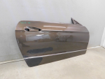Дверь передняя правая для Mercedes-Benz E-Klasse W207 Coupe 2009>, OEM A2077220210 - вид 2 (фото)