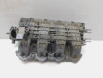 Впускной коллектор для Skoda Octavia III (A7) 2013-2020, OEM 04E129711L - вид 1 (фото)