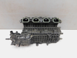 Впускной коллектор для Skoda Octavia III (A7) 2013-2020, OEM 04E129711L - вид 2 (фото)