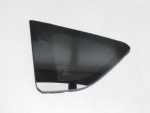 Стекло кузовное глухое левое для Toyota RAV 4 2013-2019, OEM 6272042340 - вид 1 (фото)
