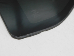 Стекло кузовное глухое левое для Toyota RAV 4 2013-2019, OEM 6272042340 - вид 2 (фото)