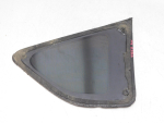 Стекло кузовное глухое левое для Toyota RAV 4 2013-2019, OEM 6272042340 - вид 4 (фото)