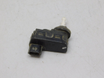 Моторчик корректора фары для Kia Cerato 2009-2013, OEM 921303D300 - вид 2 (фото)
