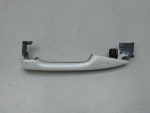 Ручка двери передней левой для Lexus RX III 2009>, OEM 6922048040C0 - вид 2 (фото)