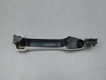 Ручка двери передней левой для Lexus RX III 2009>, OEM 6922048040C0 - вид 3 (фото)